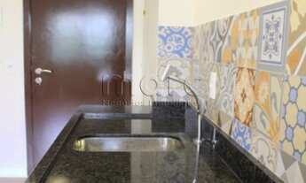 Imagem 5: SAO PAULO - Apartamento Padrão - BELA VISTA