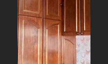 Imagem 4: LINDO APARTAMENTO SENDO 3 DORMITORIOS , SENDO SUITE