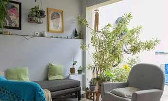 Imagem 3: Casa à venda com 135m², 3 quartos e 2 vagas