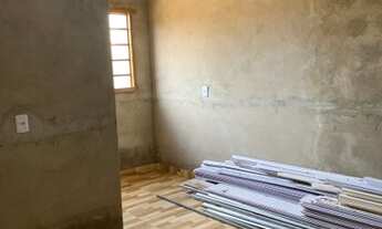 Imagem 6: Vendo lote 260 M