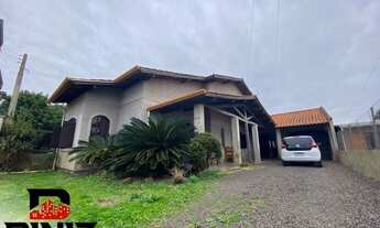 Imagem 2: Tramandaí - Casa Padrão - São José