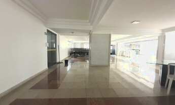 Imagem 7: Goiânia - Apartamento Padrão - Jardim Goiás