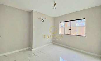 Imagem 10: Casa com 4 dormitórios à venda, 300 m² por R$ 1.848.000,00 - Recreio dos Bandeirantes - Ri