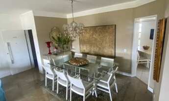 Imagem 2: Apto Totalmente Nascente com uma localização sensacional