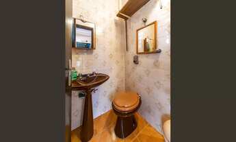 Imagem 5: SOBRADO Á VENDA VILA SCARPELLI