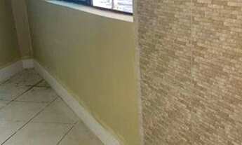 Imagem 3: Apartamento com 2 dormitórios para alugar, 50 m² por R$ 1.000,00/mês - Fátima - Fortaleza