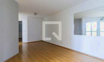 Imagem 2: Apartamento para Aluguel - Jardim Marajoara , 3 Quartos, 60 m2