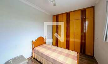 Imagem 7: Casa para Aluguel - Padre Eustáquio, 5 Quartos, 360 m2