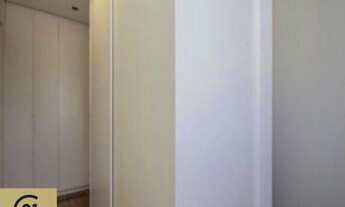 Imagem 7: SÃO PAULO - Apartamento Padrão - MOEMA