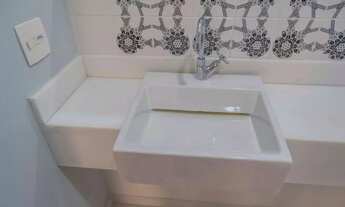 Imagem 7: Studio para Locação - Vila Madalena