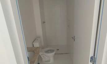 Imagem 5: Apartamento com 53m², 2 Dormitórios na região do Curuçá