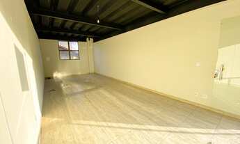 Imagem 5: Loja 27 do condomínio Serrano Mall - 40m²