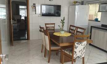 Imagem 7: Sobrado no Rudge Ramos a venda