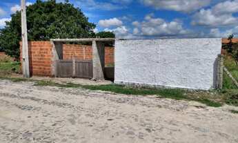 Imagem 4: Lindo terreno no centro de aquiraz