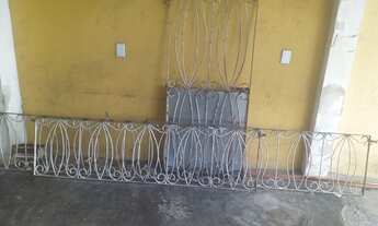 Imagem: VENDO GRADES