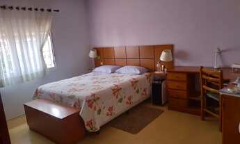 Imagem 7: Sobrado com 4 dorms, 1 suite e 3 vagas na saúde