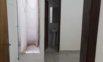 Imagem 4: Aluga-se Kitnet no Jardim Guararapes