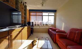 Imagem 2: SAO PAULO - Apartamento Padrão - CAMBUCI