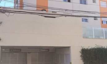 Imagem 2: APARTAMENTO COBERTURA DUPLEX 3 DORMITÓRIOS,1 SUÍTE EM SANTA MARIA