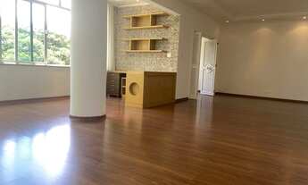 Imagem 5: Apartamento com 3 dormitorios 4 banheiros 2 vagas