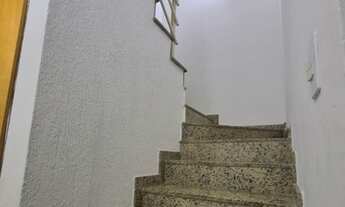 Imagem 6: Sobrado á venda 2 dorms, 2 vagas em Santo André- SP