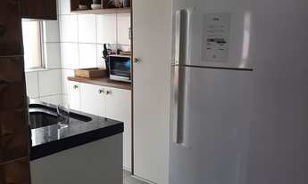 Imagem 5: Apartamento Mobiliado Boa Esperança