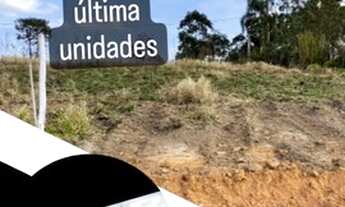 Imagem 2: O/26* COTIA COM TERRENO DE 600M²