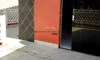 Imagem 3: SOBRADO PARA LOCAÇÃO - 200m² - 03 QUARTOS - PARQUE CAPUAVA - R$2.000,00