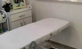 Imagem 6: Alugo salas comerciais