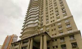 Imagem 3: Apartamento no Ipiranga com 425m2 3 dormitórios 2 banheiros 3 vagas de garagem