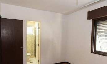 Imagem 5: Apartamento com 75m², 2 Dormitórios sendo 1 Suíte na Vila Mariana