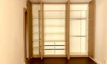 Imagem 6: R$ 1.190.000 - VIVENDAS DO BOSQUE - LINDÍSSIMO APARTAMENTO - 82M2 - 2 DORM - 2 VAGAS