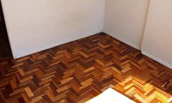 Imagem 7: Apartamento de 24 metros quadrados no bairro Flamengo com 1 quarto