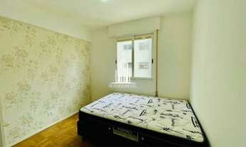 Imagem 3: Apartamento 2 dorm 110metros