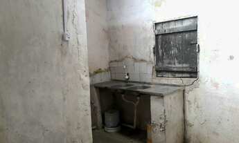 Imagem 6: Casa de Vila Casa com 3 dormitórios