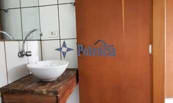 Imagem 7: Casa à venda, 3 quartos, 2 suítes, 2 vagas, Residencial Sítio Santo Antônio - Taubaté/SP