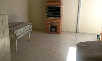 Imagem 7: Casa com 3 quartos no JD Paulista III - Maringá/PR