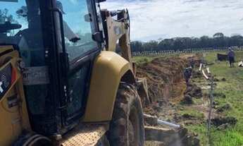 Imagem 7: Lote/Terreno para venda com 160 metros quadrados em Campina de Icoaraci (Icoaraci) - Belém