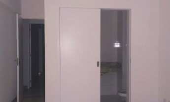 Imagem 6: ! CONDOMINIO SINGULARE