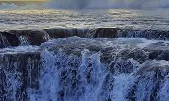 Imagem 5: HOSTEL da Fa O Albergue de Arembepe