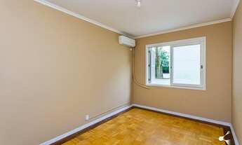 Imagem 4: Apartamento 2 Dorm Garagem Petrópolis