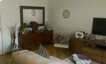 Imagem 2: Casa Sobrado 112m2 em Saude