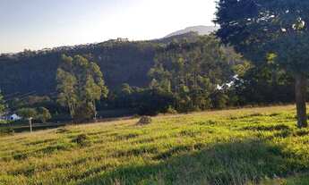 Imagem 13: Agende uma visita lotes de 10.000m² na represa das Palmeiras Igaratá SP