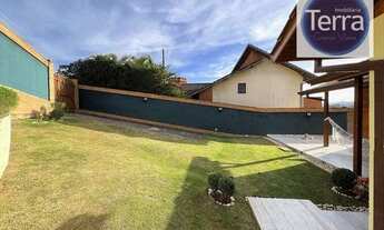 Imagem 5: Casa à venda, 3d/1ste, piscina, vista maravilhosa! - Granja Viana - Carapicuíba/SP