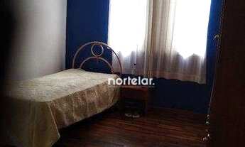 Imagem 6: Sobrado com 3 dormitórios à venda por R$ 730.000,00 - Jaguaribe - Osasco/SP