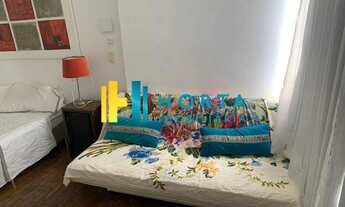 Imagem 2: Conjugado reformado, posto 2