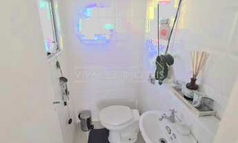 Imagem 6: Venda Apartamento com 3 dormitórios