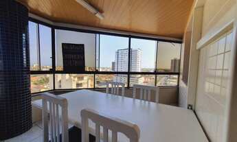 Imagem 7: Apartamento para venda possui 121 metros quadrados com 2 quartos em Centro - Tramandaí - R