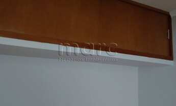 Imagem 7: SÃO PAULO - Apartamento Padrão - ACLIMACAO