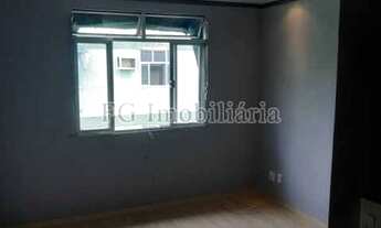 Imagem 7: EXCELENTE APARTAMENTO EM MADUREIRA